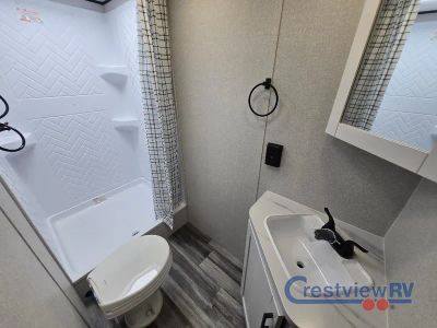 2026 Jayco Jay Flight SLX - Photo 29