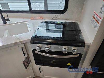 2026 Jayco Jay Flight SLX - Photo 20
