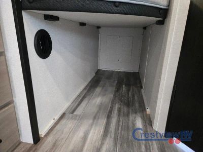 2026 Jayco Jay Flight SLX - Photo 28