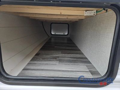 2026 Jayco Jay Flight SLX - Photo 7