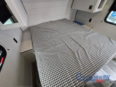 2026 Jayco Jay Flight SLX - Photo 37