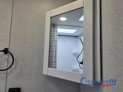 2026 Jayco Jay Flight SLX - Photo 33