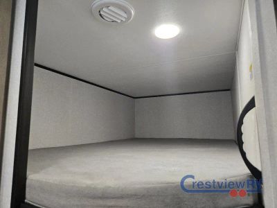 2026 Jayco Jay Flight SLX - Photo 26