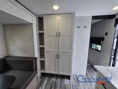 2026 Jayco Jay Flight SLX - Photo 16