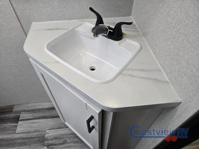 2026 Jayco Jay Flight SLX - Photo 34