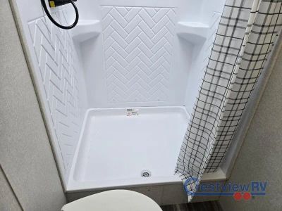2026 Jayco Jay Flight SLX - Photo 31