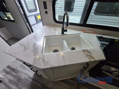 2026 Jayco Jay Flight SLX - Photo 18