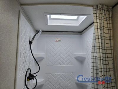2026 Jayco Jay Flight SLX - Photo 30