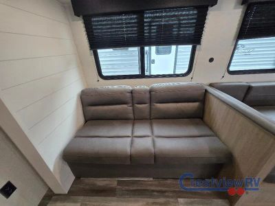 2026 Jayco Jay Flight SLX - Photo 14