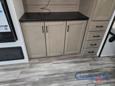 2026 Jayco Jay Flight SLX - Photo 24