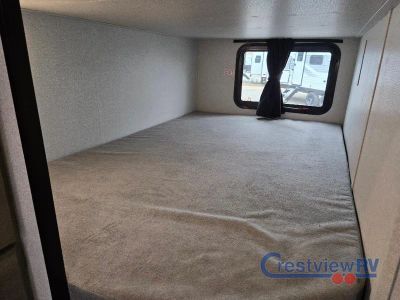 2026 Jayco Jay Flight SLX - Photo 27