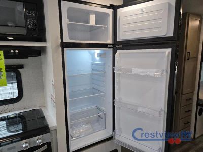2026 Jayco Jay Flight SLX - Photo 22