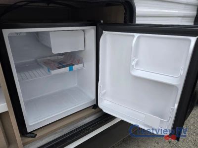 2026 Jayco Jay Flight SLX - Photo 11