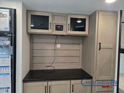2026 Jayco Jay Flight SLX - Photo 23