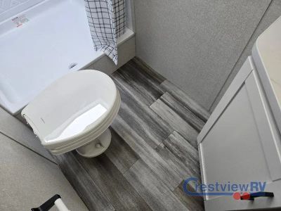 2026 Jayco Jay Flight SLX - Photo 32