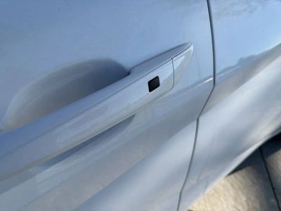 2026 Hyundai Elantra Hybrid - Photo 10