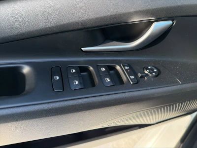 2026 Hyundai Elantra Hybrid - Photo 29