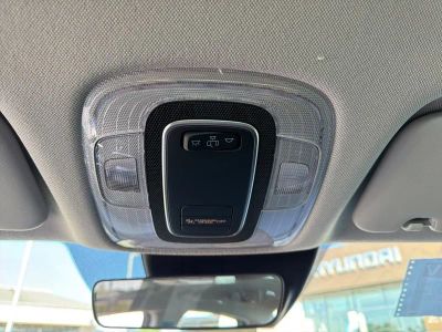 2026 Hyundai Elantra Hybrid - Photo 27