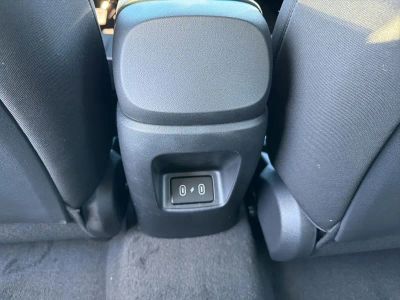 2026 Hyundai Elantra Hybrid - Photo 13