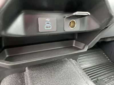2026 Ford F-250SD — photo 17 view