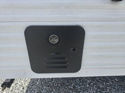2026 Jayco Jay Flight SLX - Photo 9