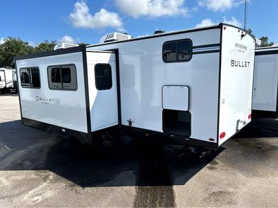 2026 KEYSTONE RV BULLET - Photo 6