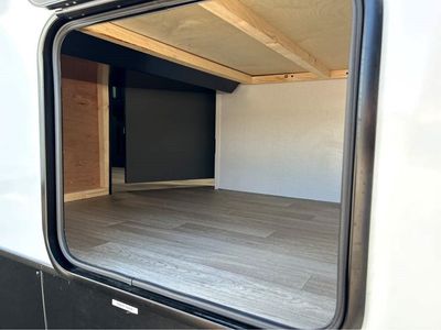 2026 KEYSTONE RV BULLET - Photo 11