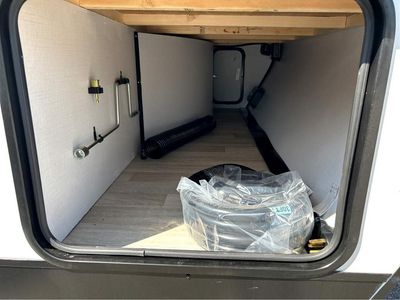 2026 KEYSTONE RV BULLET - Photo 13