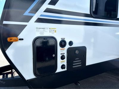 2026 KEYSTONE RV BULLET - Photo 10