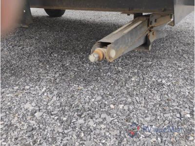 2012 Forest River RV Surveyor Sport - Photo 11