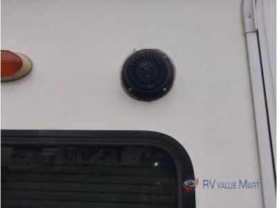 2012 Forest River RV Surveyor Sport - Photo 15