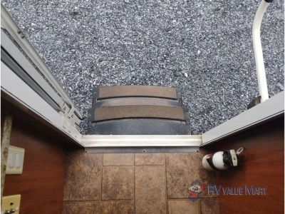 2012 Forest River RV Surveyor Sport - Photo 14