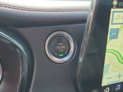 2023 Chevrolet Blazer — photo 31 view