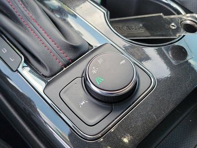 2023 Chevrolet Blazer — photo 30 view