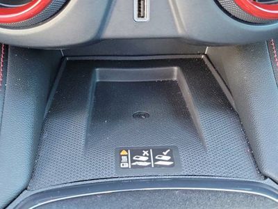 2023 Chevrolet Blazer — photo 29 view