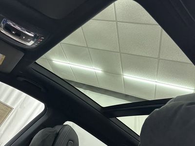 2026 Mercedes-Benz GLS - Photo 55