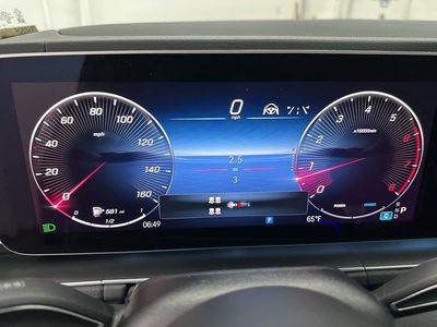 2026 Mercedes-Benz GLS - Photo 45