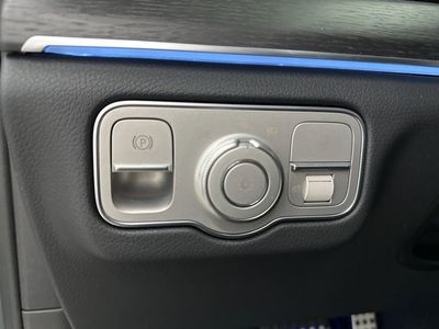 2026 Mercedes-Benz GLS - Photo 53