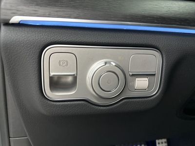 2026 Mercedes-Benz GLS - Photo 19