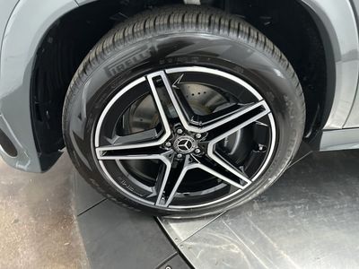 2026 Mercedes-Benz GLS - Photo 33