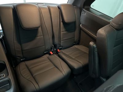 2026 Mercedes-Benz GLS - Photo 25