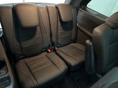 2026 Mercedes-Benz GLS - Photo 59