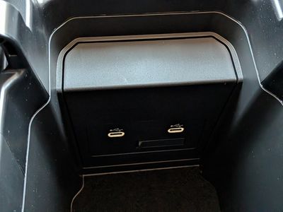 2026 Mazda CX-50 - Photo 35