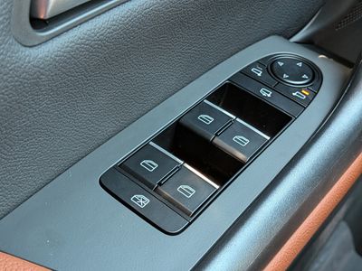 2026 Mazda CX-50 - Photo 24