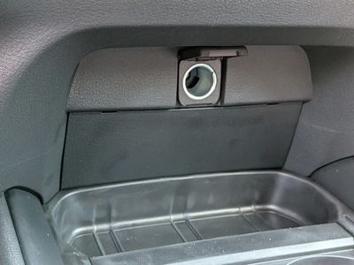 2026 Mazda CX-50 - Photo 33