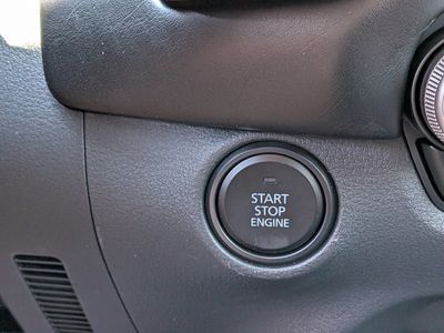 2026 Mazda CX-50 - Photo 31