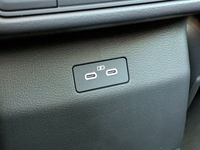 2026 Mazda CX-50 - Photo 16