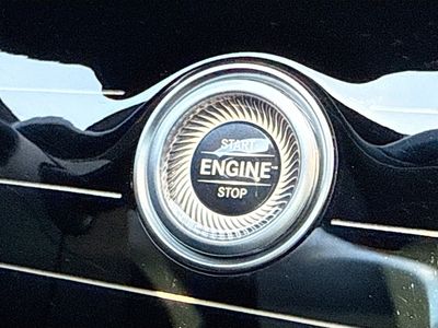 2023 Mercedes-Benz E-Class — photo 36 view