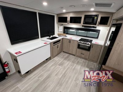 2026 Grand Design Imagine - Photo 21