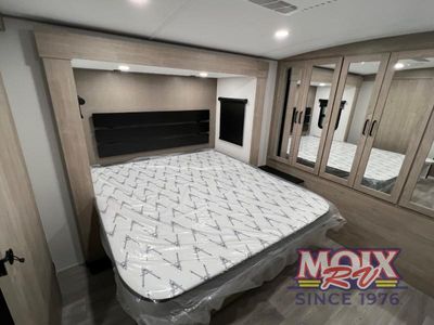 2026 Grand Design Imagine - Photo 33
